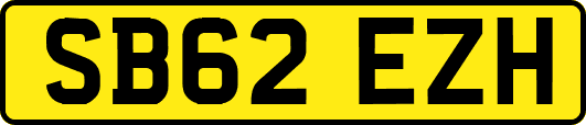 SB62EZH