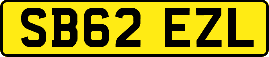 SB62EZL