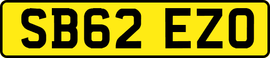 SB62EZO
