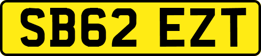 SB62EZT