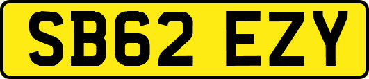 SB62EZY