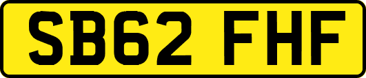 SB62FHF