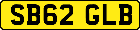 SB62GLB