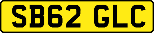 SB62GLC