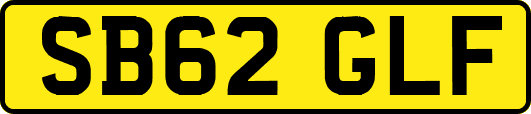 SB62GLF