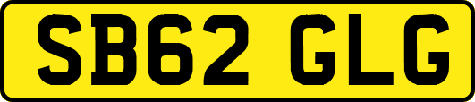 SB62GLG