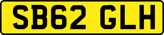 SB62GLH