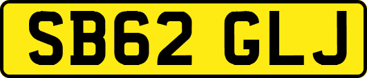 SB62GLJ