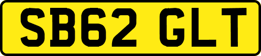 SB62GLT