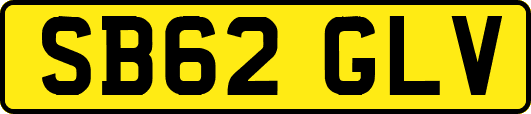 SB62GLV