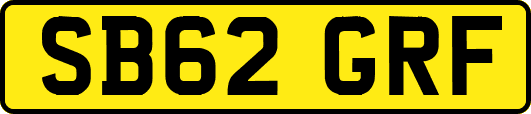 SB62GRF