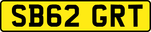 SB62GRT