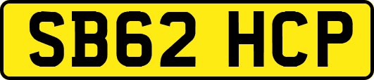 SB62HCP