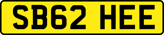SB62HEE
