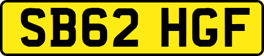 SB62HGF