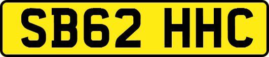 SB62HHC