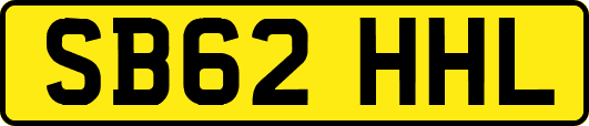 SB62HHL