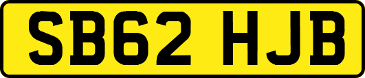 SB62HJB
