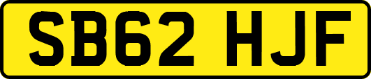 SB62HJF