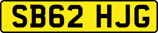 SB62HJG