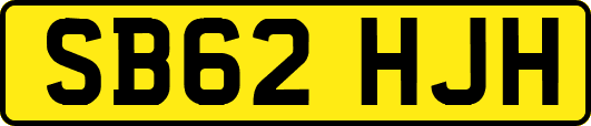SB62HJH