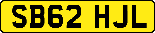 SB62HJL