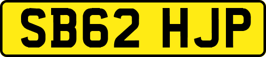 SB62HJP