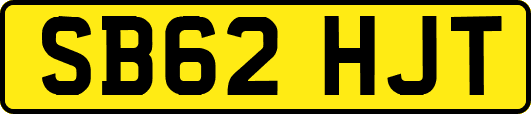 SB62HJT