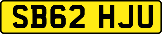 SB62HJU