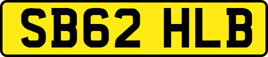 SB62HLB