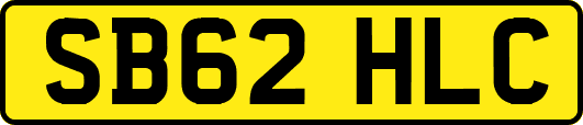 SB62HLC