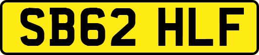 SB62HLF