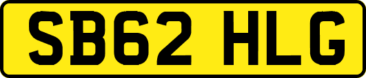 SB62HLG