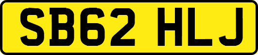 SB62HLJ