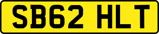 SB62HLT