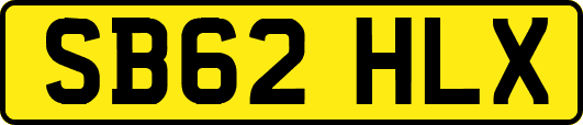 SB62HLX