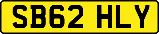SB62HLY