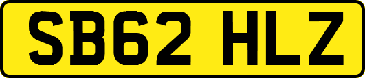SB62HLZ