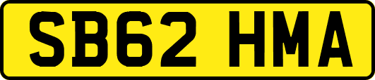SB62HMA