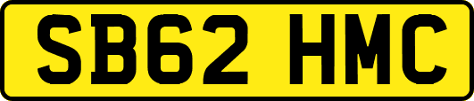 SB62HMC