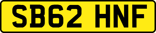 SB62HNF
