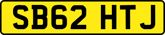 SB62HTJ