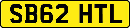 SB62HTL