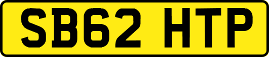 SB62HTP