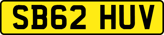 SB62HUV