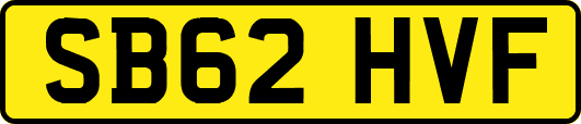 SB62HVF