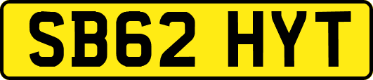 SB62HYT
