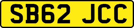 SB62JCC