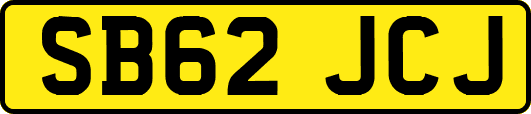 SB62JCJ