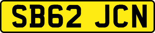 SB62JCN